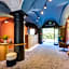 Sure Hotel by Best Western Annecy