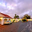 Azalea Motel