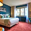 Hotel Kaijoo by HappyCulture