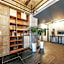 Chuncheon Urbane Hotel