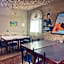 Guest House familly takojt