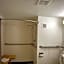 Motel 6-Council Bluffs, IA - Omaha East