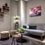 Hotel Pension Margit