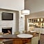 Homewood Suites By Hilton Clearwater
