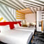 ibis Styles Warszawa Centrum