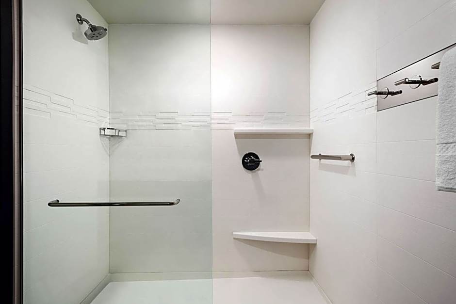 Residence Inn by Marriott Minneapolis St. Paul/Eagan