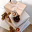 Lenotti Bed and Breakfast