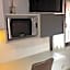 Smartroom LuLa