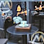 M Residence Hotel
