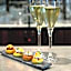 Boutet Bastille Hotel Paris - MGallery Collection