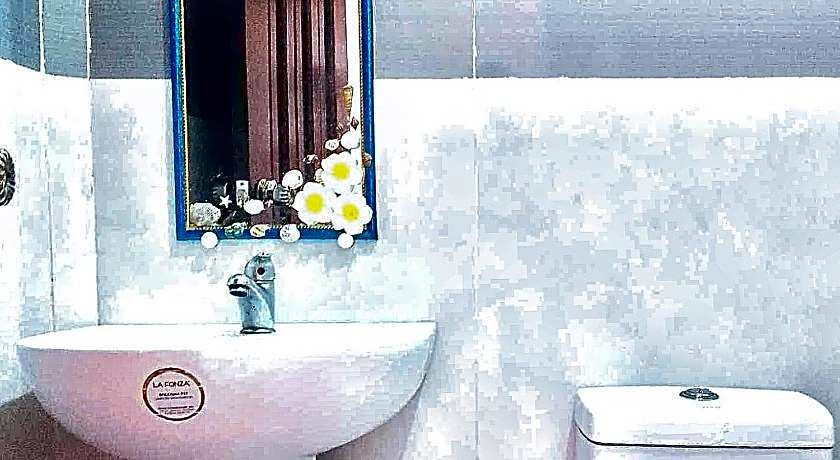 DMI Hotels and Apartments, Tabaco City Albay by RedDoorz