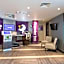 Premier Inn Wells - Somerset