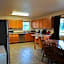 Sportsman Lodge Melrose MT