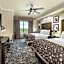 Best Western Premier Crown Chase Inn & Suites