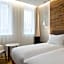 AC Hotel Venezia