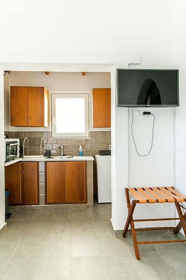 Photo 1 of 6 of Junior Suite
