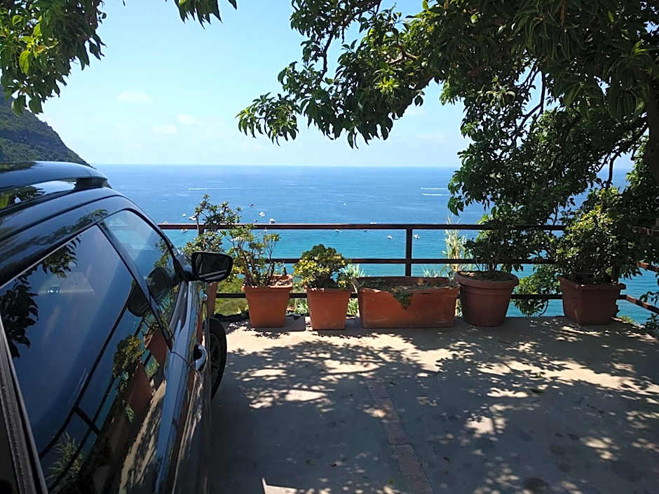 Residence Giardino del Sole
