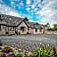 Lon y Traeth Bed & Breakfast