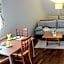 Jungingers Aparthotel