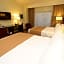 Holiday Inn Leon By IHG