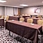 Holiday Inn Auburn-Finger Lakes Region By IHG