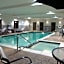 Holiday Inn Express and Suites - Stroudsburg By IHG