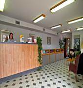 Best Western Sturgis Inn