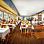 Hirschen Guesthouse - Village Hotel