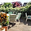 Hotel Altenberg