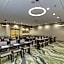 DoubleTree by Hilton Chandler Phoenix, AZ