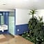GS Cuernavaca Drive Inn - Adults Only