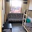 7- Appartement proche Paris idéal groupe