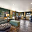Best Western Windsor Inn