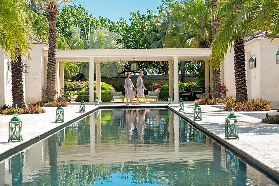The Palms Turks and Caicos