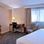 Delta Hotels Edinburgh