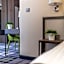 Hotel Impresja