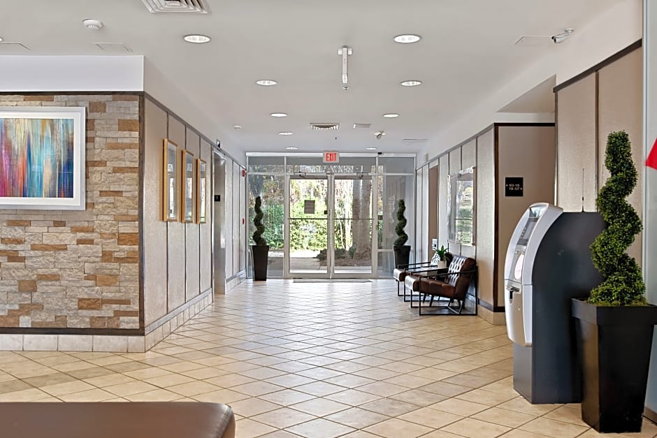 Suburban Studios Orlando - Ocoee-Winter Garden