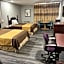 Mid Towne Inn & Suites
