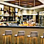 Al Bustan Palace, a Ritz-Carlton Hotel