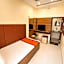 Hotel Atlantic