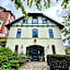Süllberg Hotel - Die kleine, feine Remise in Blankenese