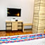 Best Western Sagita Hotel Jayapura