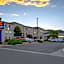 Comfort Inn Camp Verde I-17
