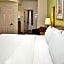 Staybridge Suites Las Cruces By IHG