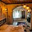 Cappadocia Caves Hotel