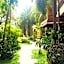 Piman Garden Boutique Hotel