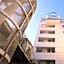 Hotel Select Inn Nagoya Iwakura Ekimae
