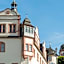 Schlosshotel Weilburg