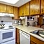 PROSPECTOR ACCOMMODATIONS PARK CITY