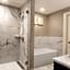 Hotel Saint Louis, Autograph Collection by Marriott